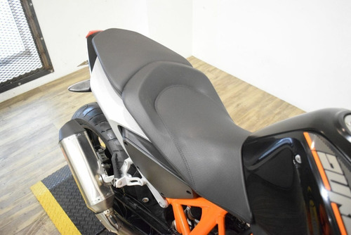 Imagen 6 de 8 de 2014 Ktm 690 Duke Abs