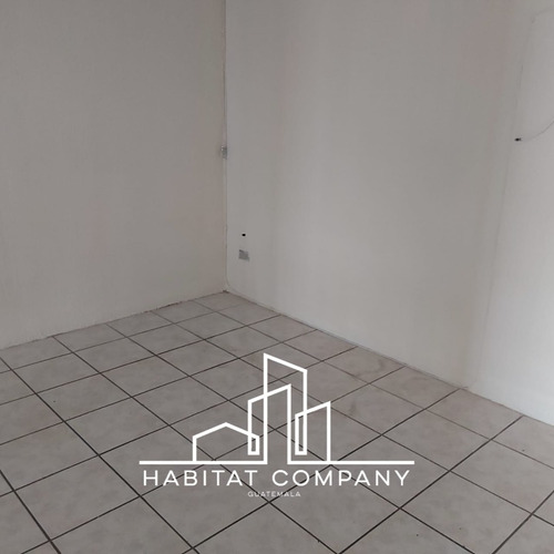 Imagen 4 de 16 de Casa En Alquiler En El Naranjo- Residenciales La Montaña Zona 4 De Mixco- Guatemala