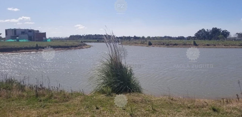 Imagen 15 de 18 de Terreno Lote En Venta Ubicado En Canning, Ezeiza
