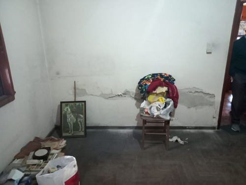 Ph En Venta En San Justo