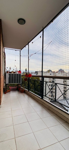 Departamento 4 Ambientes