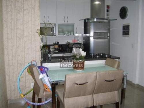 Imagem 12 de 12 de Apartamento - 128