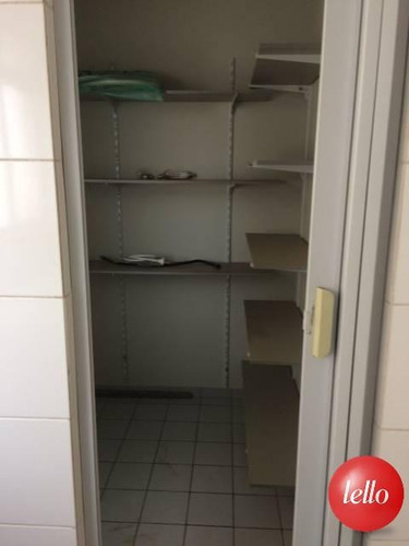 Imagem 7 de 27 de Apartamento - Ref: 157985
