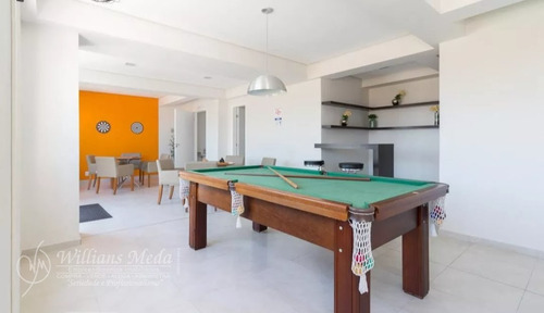 Imagem 13 de 15 de Apartamento De 3 Dormitórios Com 76m2 Em Picanço - Guarulhos - 557.000 - 19472