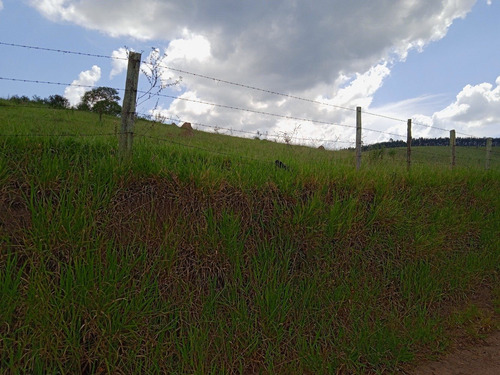 Imagem 8 de 11 de Pf O Terreno Q Voce Sempre Imaginou, Agora Mais Barato.