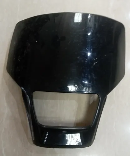 Careta Moto Enduro T-rex