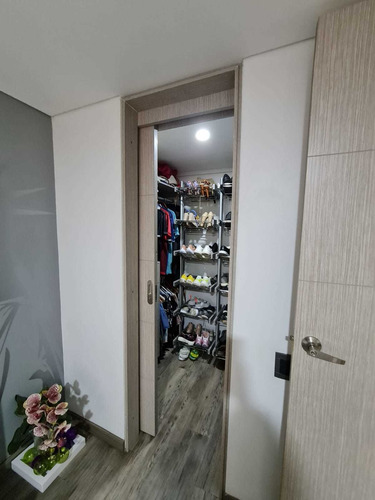 Imagen 15 de 16 de Grandioso Apartamento En Venta Laureles Cerca A Viva Laureles