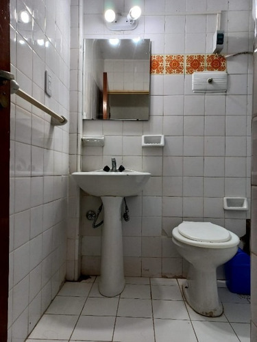 Imagen 10 de 11 de Departamento En Venta En Villa Gesell
