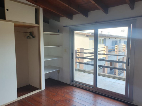 Departamento En Venta - 1 Dormitorio 1 Baño - 47mts2 - Pilar