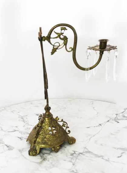 Candelabros De Bronce Para Iglesia | MercadoLibre 📦 Candelabros De Bronce Para Iglesia | MercadoLibre 📦