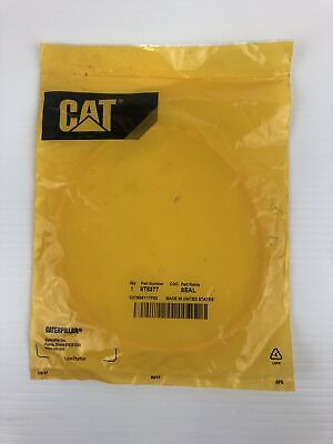 Caterpillar 8t-8377 Seal Cat 8t8377 Ddy