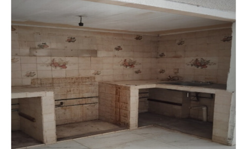 Casa En El Trébol, Tepotzotlán, Estado De México. Cl6-bc