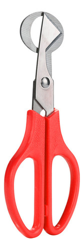 Abridor De Tijeras J Quail, Herramienta De Acero Inoxidable