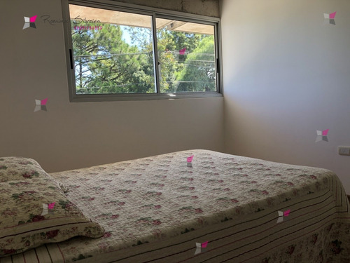 Alquiler Venta Apartamentos Maldonado Centro- Ref: 10032