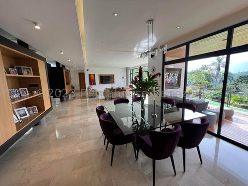 Ag. Vende Casa Totalmente Nueva En Cerro Verde Mls #24-17981