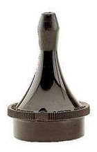 Imagen 9 de 10 de Otoscopio Profesional Portatil Welch Allyn Pocket - Garantia