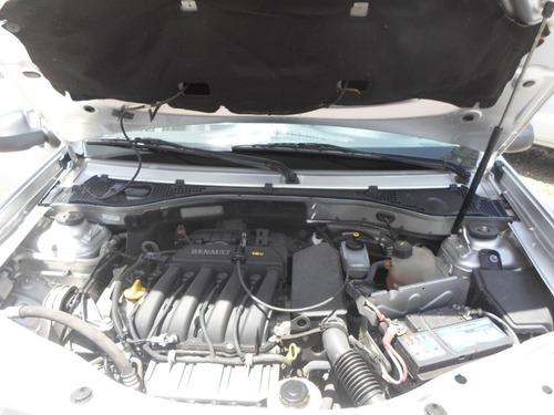 Renault Duster 1.6 Full Impecable