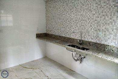 Sobrado Com 4 Dorms, Ponta Da Praia, Santos - R$ 1.6 Mi, Cod: 3730 - V3730