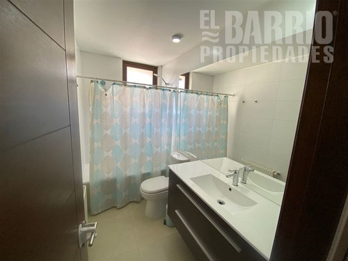 Imagen 30 de 30 de Casa En Venta De 4 Dorm. En Colina