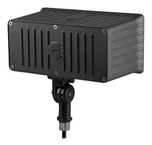 Punto De Luz De Inundación Del Led 70w 1000led 6,800lm Al Ai