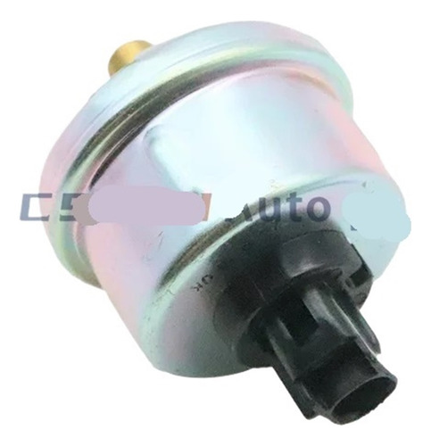 83520-60050 Sensor De Presión De Aceite 8352060050 1 Pieza