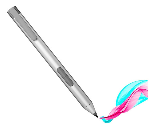 Caneta Stylus Tablet Para Hp Elite X2 1012 G1/g2/240 G6