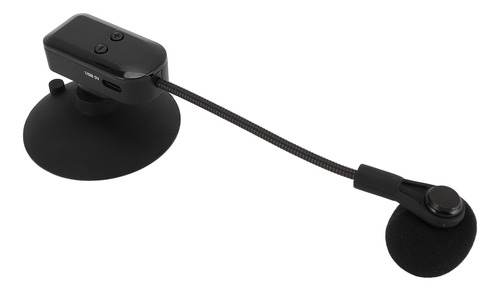 Sistema De Microfone De Captação De Instrumentos Sem Fio De