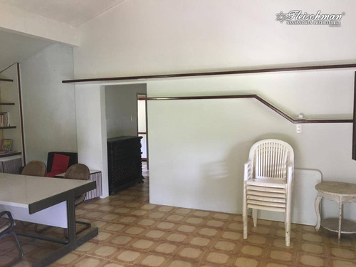 Chácara Com 3 Dormitórios À Venda, 66150 M² Por R$ 1.250.000,00 - Guabiraba - Recife/pe - Ch0027