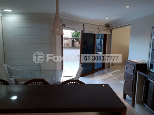 Imagem 15 de 27 de Cobertura, 3 Dormitórios, 310.62 M², Petrópolis - 191283