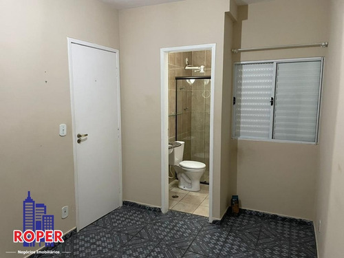 Imagem 26 de 30 de Excelente Sobrado De 3 Dormitórios À Venda Na Vila Matilde Estuda Permuta. - Ca00096 - 67603289