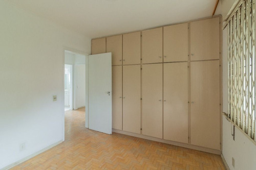 Imagem 19 de 21 de Casa À Venda No Bairro Boa Vista - Porto Alegre/rs - O-26660-43651