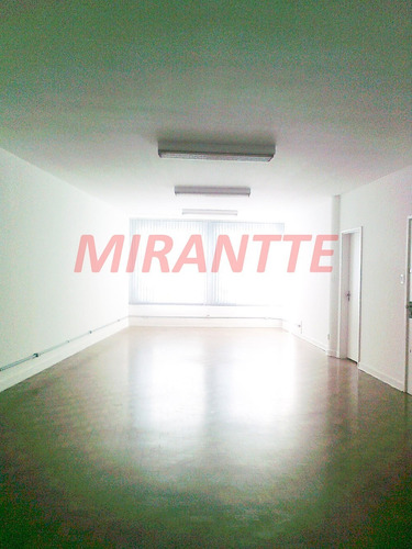 Imagem 10 de 10 de Comercial Em Centro - São Paulo, Sp - 338683