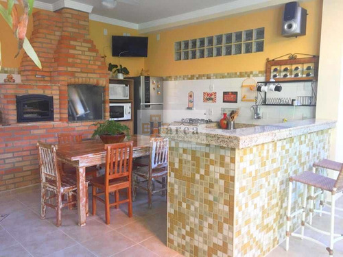 Imagem 11 de 14 de Condomínio: Villa Dos Inglezes / Sorocaba - V16358