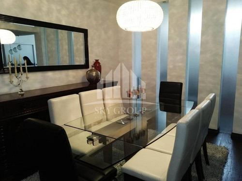 Imagen 23 de 27 de Gabriel Rivas Vende Town House En Res. Muralla Alta Los Mangos Cod: Atth-86