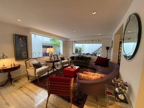 Se Vende Casa En Santa Eduvigis Mls #23-28358