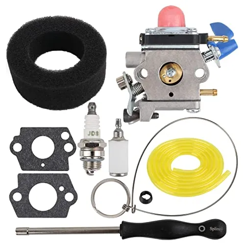 Poulan pp2822 deals