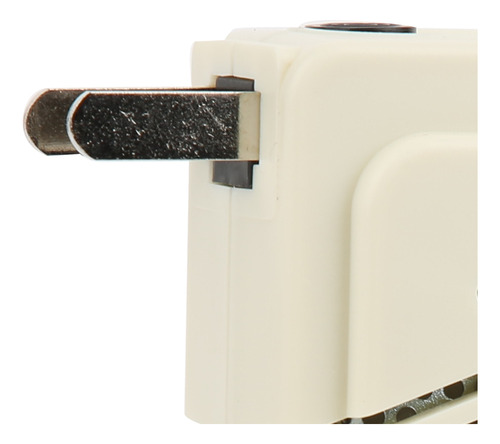 Tarjeta Higroscópica De Regeneración Electrónica Eirmai Hc63
