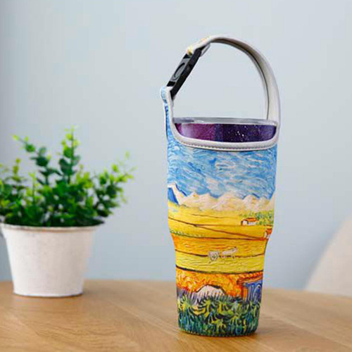 3 Juego De Fundas De Neopreno Para Gadgets Y 3 Piezas