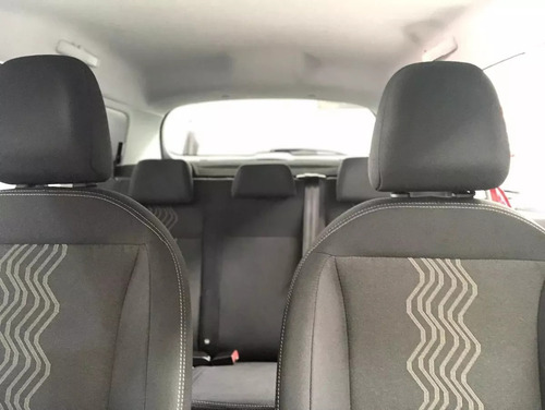 Peugeot 2008 1.6 Allure Am20 (r)