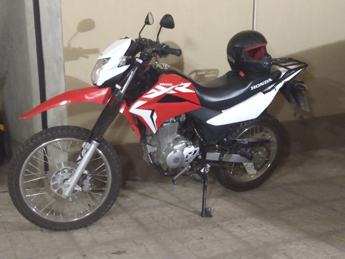 Honda 2019