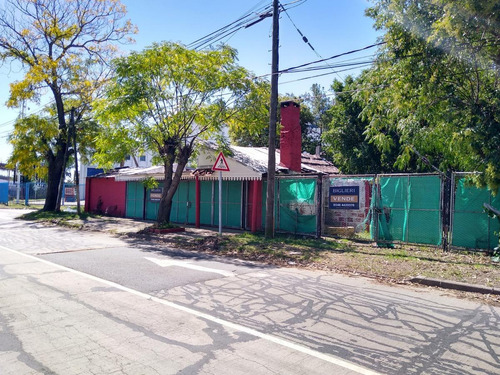 Imagen 3 de 6 de Terreno - Escobar