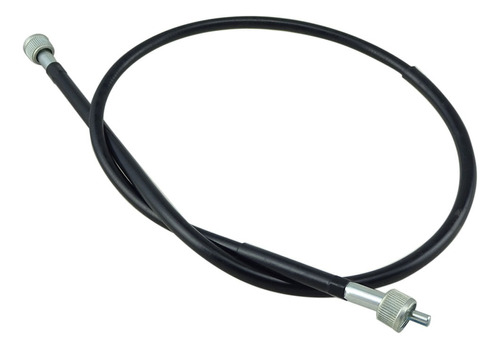 Cable Velocimetro Completo Suzuki Rg 150 Tii