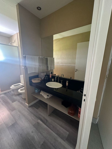 Casa En Venta En Puerto Chascomus