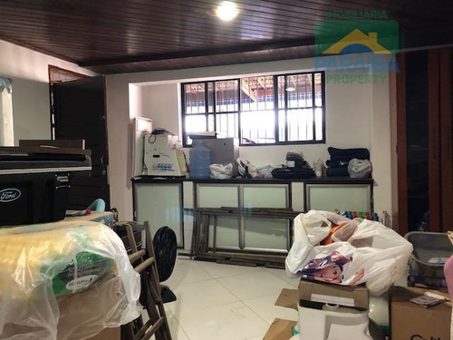 Imagem 9 de 15 de Prédio Comercial À Venda - Bessa - João Pessoa - Pb - Pr0050