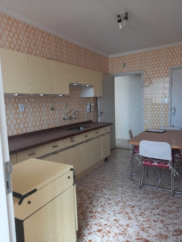 Imagem 6 de 22 de Apartamento - Ap00289 - 69812684