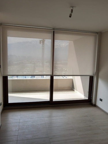 Imagen 9 de 17 de Hermoso Departamento Comuna Macul