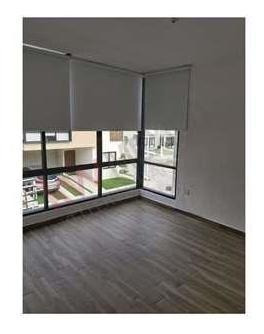 Imagen 13 de 14 de Estrena Casa En Vilanova