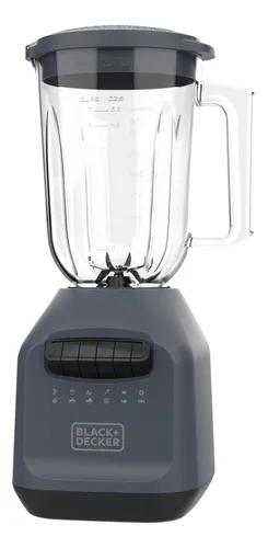Ln8008mx sale
