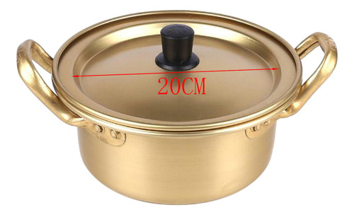 Cf Utensilios De Cocina 20 Centímetros