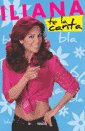 Libro Iliana Te La Canta (humor & Cia) (rustica) - Calabro I